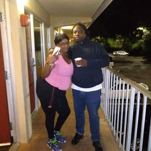 Meet your Posher, Tyrone